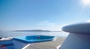 Alaya East Mediterranean