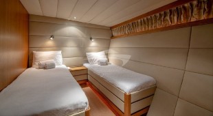 Alaya East Mediterranean