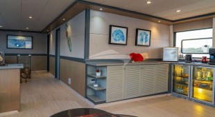 Albatros Explorer East Mediterranean