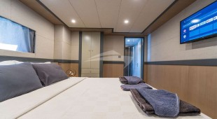 Albatros Explorer East Mediterranean