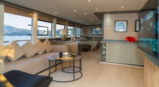 Albatros Explorer East Mediterranean