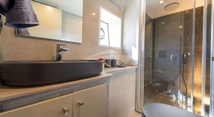 Albatros Explorer East Mediterranean