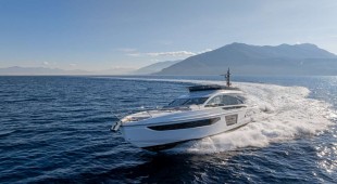 Ale Ii W. Med -Naples/Sicily, W. Med -Riviera/Cors/Sard.