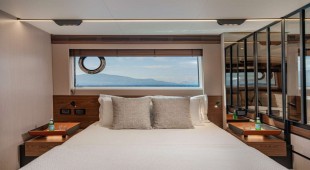 Ale Ii W. Med -Naples/Sicily, W. Med -Riviera/Cors/Sard.