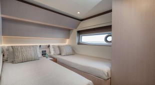 Ale Ii W. Med -Naples/Sicily, W. Med -Riviera/Cors/Sard.