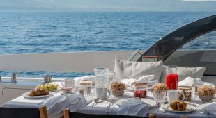 Ale Ii W. Med -Naples/Sicily, W. Med -Riviera/Cors/Sard.