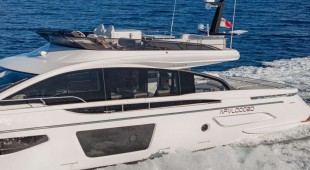 Ale Ii W. Med -Naples/Sicily, W. Med -Riviera/Cors/Sard.