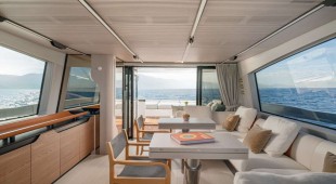 Ale Ii W. Med -Naples/Sicily, W. Med -Riviera/Cors/Sard.