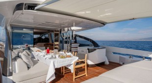 Ale Ii W. Med -Naples/Sicily, W. Med -Riviera/Cors/Sard.