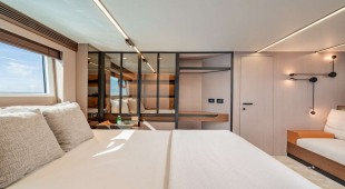 Ale Ii W. Med -Naples/Sicily, W. Med -Riviera/Cors/Sard.