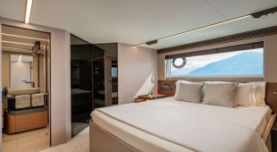 Ale Ii W. Med -Naples/Sicily, W. Med -Riviera/Cors/Sard.