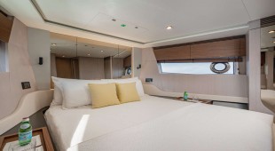 Ale Ii W. Med -Naples/Sicily, W. Med -Riviera/Cors/Sard.