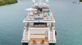 Alegria Caribbean