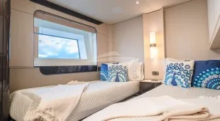 Alegria Caribbean