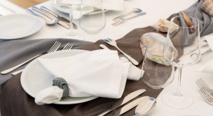 Alegria East Mediterranean