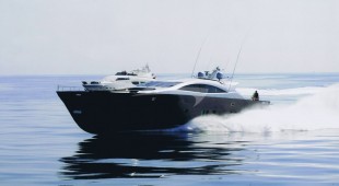 Alemia West Mediterranean