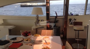 Alemia West Mediterranean