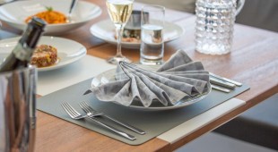 Alena East Mediterranean