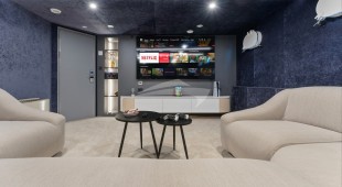 Alfa Mario East Mediterranean