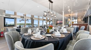 Alfa Mario East Mediterranean