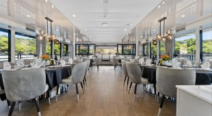 Alfa Mario East Mediterranean