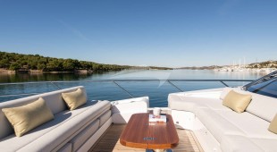 Alibaba East Mediterranean