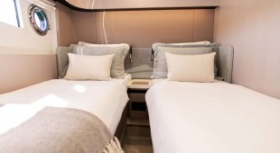 Alibaba East Mediterranean