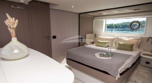 Alibaba East Mediterranean