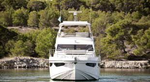 Alibaba East Mediterranean