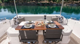 Alibaba East Mediterranean