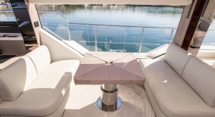 Alibaba East Mediterranean