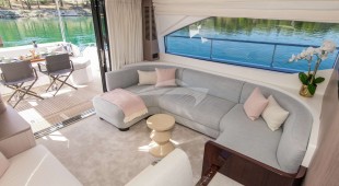 Alibaba East Mediterranean