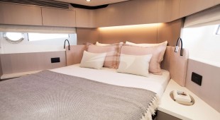 Alibaba East Mediterranean