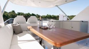 Alibaba East Mediterranean