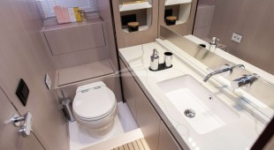 Alibaba East Mediterranean