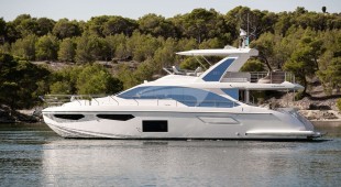 Alibaba East Mediterranean