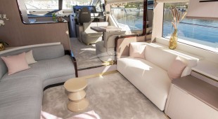 Alibaba East Mediterranean