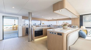 Alisei W. Med -Naples/Sicily