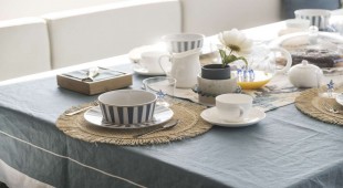 Alisei W. Med -Naples/Sicily