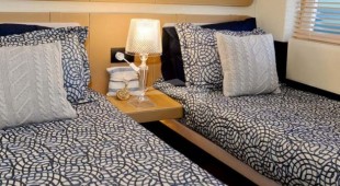 Alkyone East Mediterranean