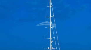 All About U 2 East Mediterranean