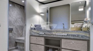 All About U 2 East Mediterranean