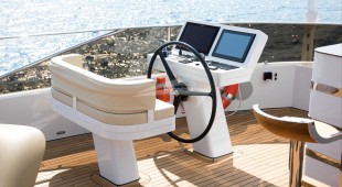 All About U 2 East Mediterranean