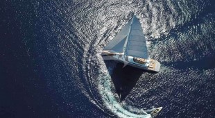 All About U 2 East Mediterranean