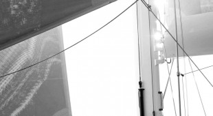 All About U 2 East Mediterranean