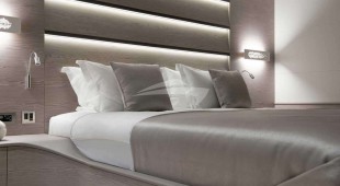 All About U 2 East Mediterranean