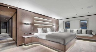 All About U 2 East Mediterranean