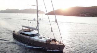 All About U 2 East Mediterranean