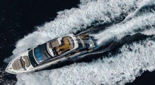 All For You West Mediterranean