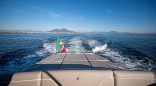 All For You West Mediterranean